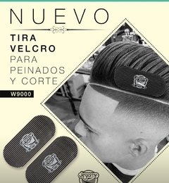 Velero para corte jessamy  - comprar online