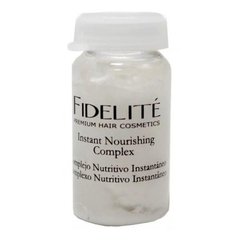 FIDELITÉ COMP. NUTRITIVO INSTANT. 15ML