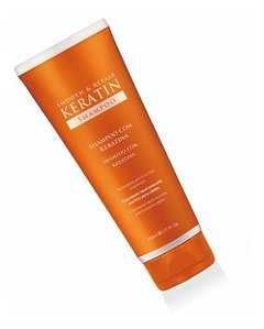 Fidelité - Shampoo Keratina 230ml. Cabellos Dañados - comprar online