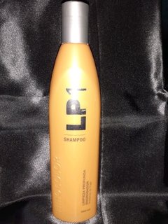 Shampoo Fhitocolor LP1