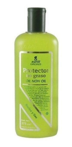 PROTECTOR NO GRASO AURILL x 380 ~