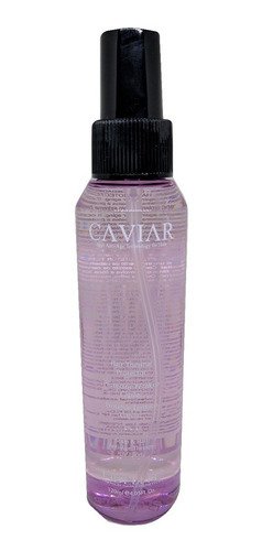Protector Termico Anti-age Caviar - Fidelite X 120 Ml