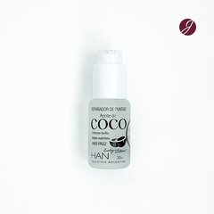 REPARADOR DE PUNTAS COCO HAN x 30