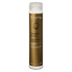 SHAMPOO BIO LISS BONMETIQUE x 350