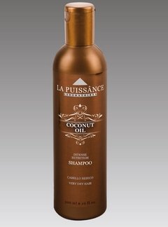 SHAMPOO COCO LA PUISSANCE x 300