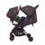 COCHE KIDDY TRAVEL SYSTEM ZOOM T