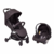 COCHE KIDDY TRAVEL SYSTEM ZOOM T - comprar online