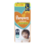 Pampers Baby San XXG x54 - comprar online