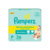 Pañales Pampers Deluxe Protection P X36 - comprar online