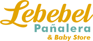 Lebebel Pañalera