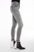 Pantalon TRENDY Super Slim Gris - comprar online