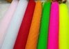 Filo de armação, peço de 38cm/75cm. Cores vermelho, laranja, rosa bebê, verde neon, amarelo neon, pink neon, branco - comprar online