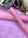 Lonita silicone rosa bebe 25/39cm