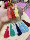 pingente tassel 5cm