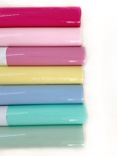 Lonita silicone vernis 25/40 cm