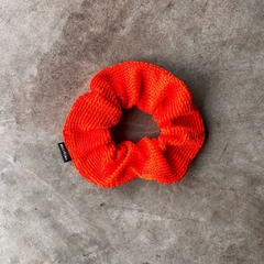 SCRUNCHY ZANAHORIA - comprar online