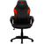 Cadeira Gamer ThunderX3 EC1 - Vermelha/Preto