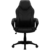 Cadeira Gamer ThunderX3 EC1 Boss Void - Preta