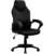 Cadeira Gamer ThunderX3 EC1 Boss Void - Preta - comprar online