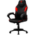 Cadeira Gamer ThunderX3 EC1 - Vermelha/Preto na internet