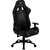 Cadeira Gamer ThunderX3 BC3 Camo/CZ, Black Hawk - 67994 - comprar online