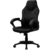 Cadeira Gamer ThunderX3 EC1 Boss Void - Preta na internet