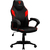 Cadeira Gamer ThunderX3 EC1 - Vermelha/Preto - comprar online