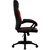 Cadeira Gamer ThunderX3 EC1 - Vermelha/Preto - Efetiva Informática - Mais que uma loja de informática, uma experiência com o melhor da tecnologia