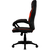 Cadeira Gamer ThunderX3 EC1 - Vermelha/Preto - loja online