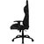 Cadeira Gamer ThunderX3 BC3 Camo/CZ, Black Hawk - 67994 - loja online