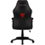 Imagem do Cadeira Gamer ThunderX3 EC1 - Vermelha/Preto