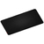 Mousepad Gamer PCYES EXCLUSIVE PMPEX (800-400) - Preto