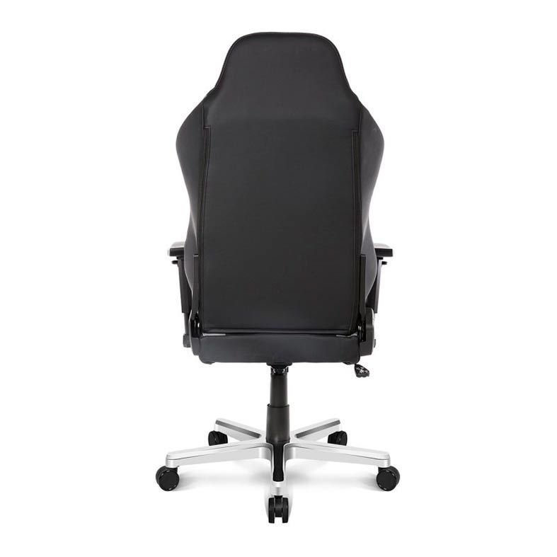 Akracing meraki shop