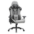 Cadeira Gamer DT3 Sports Grigio Tecido DT3 Max2Weave - Drops DT3
