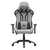 Cadeira Gamer DT3 Sports Grigio Tecido DT3 Max2Weave - Drops DT3 - comprar online
