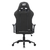 Cadeira Gamer DT3 Sports Grigio Tecido DT3 Max2Weave - Drops DT3 na internet