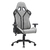 Cadeira Gamer DT3 Sports Grigio Tecido DT3 Max2Weave - Drops DT3 - loja online