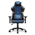Cadeira Gamer DT3 Sports Tanoshii, Preto e Azul - Drops DT3 - comprar online