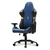 Cadeira Gamer DT3 Sports Tanoshii, Preto e Azul - Drops DT3 - loja online