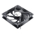 Cooler FAN T-Dagger 120mm Preto na internet