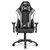 Cadeira Gamer DT3 Sports Elise Grey