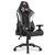 Cadeira Gamer DT3 Sports Elise Grey - comprar online
