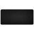 Mousepad Gamer PCYES EXCLUSIVE PMPEX (800-400) - Preto na internet