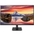 Monitor Gamer LG 27 Full HD, IPS, HDMI e VESA, FreeSync, Ajuste de Ângulo, Bordas Finas - 27MP400-B - comprar online