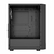 Gabinete Gamer Gamdias Aura GC4, Mid Tower, ATX - Preto