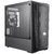 Gabinete Gamer Cooler Master MasterBox MB311L, Mini Tower, Lateral em Vidro - comprar online