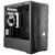 Gabinete Gamer Cooler Master MasterBox MB311L, Mini Tower, Lateral em Vidro na internet