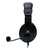 Headset C3TECH Voicer PH320BK - PRETO na internet