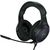 Headset Gamer Cooler Master MH650, RGB, Surround 7.1, USB, Drivers 50mm, Preto - MH-650