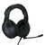 Headset Gamer Cooler Master MH650, RGB, Surround 7.1, USB, Drivers 50mm, Preto - MH-650 - comprar online